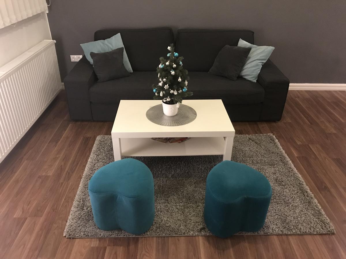 Zichy 34 Apartment Budapeszt Zewnętrze zdjęcie