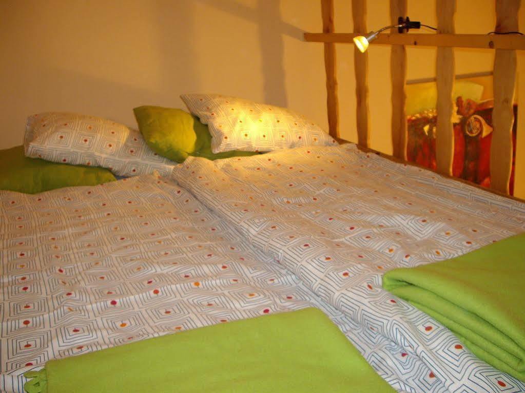 Zichy 34 Apartment Budapeszt Zewnętrze zdjęcie