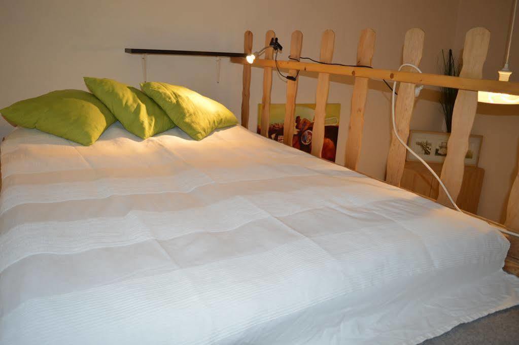 Zichy 34 Apartment Budapeszt Zewnętrze zdjęcie